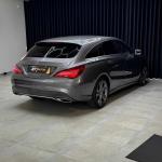 mercedes-benz-cla-180-d-2019-diesel-1461cc