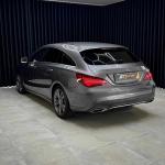 mercedes-benz-cla-180-d-2019-diesel-1461cc