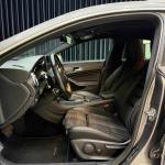 mercedes-benz-cla-180-d-2019-diesel-1461cc