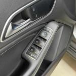 mercedes-benz-cla-180-d-2019-diesel-1461cc