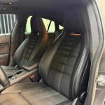 mercedes-benz-cla-180-d-2019-diesel-1461cc
