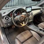 mercedes-benz-cla-180-d-2019-diesel-1461cc