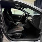 mercedes-benz-cla-180-d-2019-diesel-1461cc
