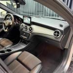 mercedes-benz-cla-180-d-2019-diesel-1461cc