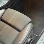 mercedes-benz-cla-180-d-2019-diesel-1461cc