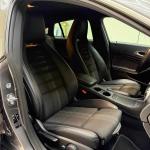 mercedes-benz-cla-180-d-2019-diesel-1461cc