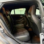 mercedes-benz-cla-180-d-2019-diesel-1461cc