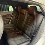 mercedes-benz-cla-180-d-2019-diesel-1461cc