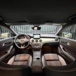 mercedes-benz-cla-180-d-2019-diesel-1461cc