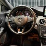 mercedes-benz-cla-180-d-2019-diesel-1461cc