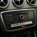 mercedes-benz-cla-180-d-2019-diesel-1461cc