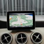 mercedes-benz-cla-180-d-2019-diesel-1461cc