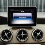 mercedes-benz-cla-180-d-2019-diesel-1461cc