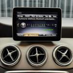 mercedes-benz-cla-180-d-2019-diesel-1461cc