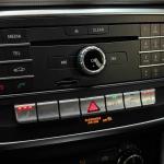 mercedes-benz-cla-180-d-2019-diesel-1461cc