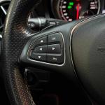 mercedes-benz-cla-180-d-2019-diesel-1461cc