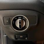 mercedes-benz-cla-180-d-2019-diesel-1461cc