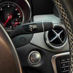 mercedes-benz-cla-180-d-2019-diesel-1461cc