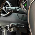 mercedes-benz-cla-180-d-2019-diesel-1461cc