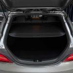 mercedes-benz-cla-180-d-2019-diesel-1461cc
