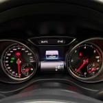 mercedes-benz-cla-180-d-2019-diesel-1461cc