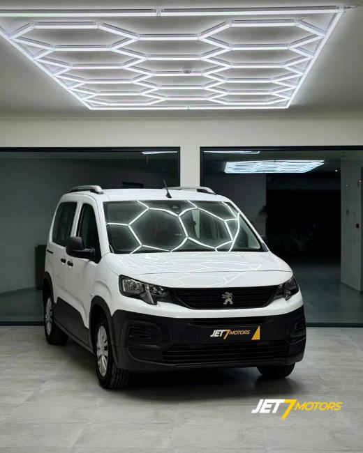 peugeot-rifter-1-2-e-thp-lwb-2019-gasolina-1199cc