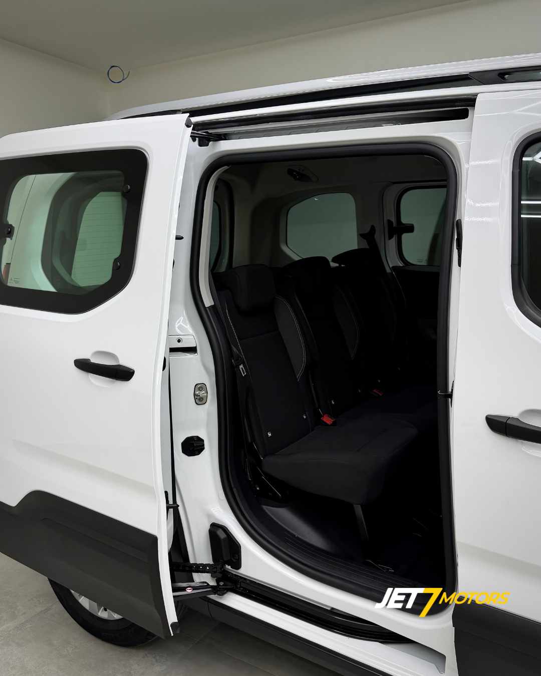 peugeot-rifter-1-2-e-thp-lwb-2019-gasolina-1199cc