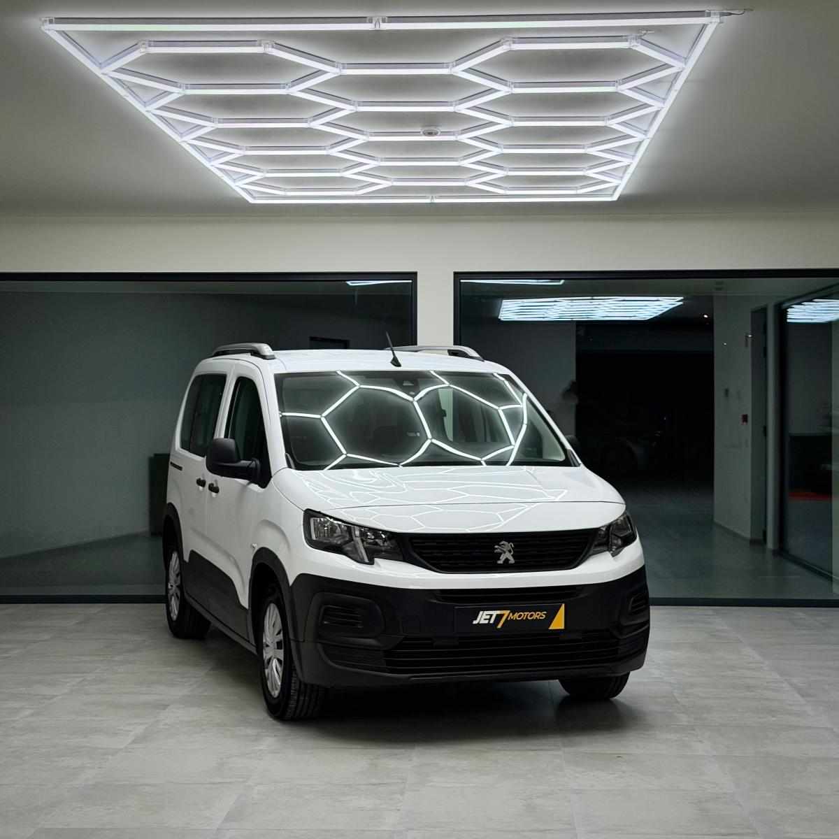 peugeot-rifter-1-2-e-thp-lwb-2019-gasolina-1199cc