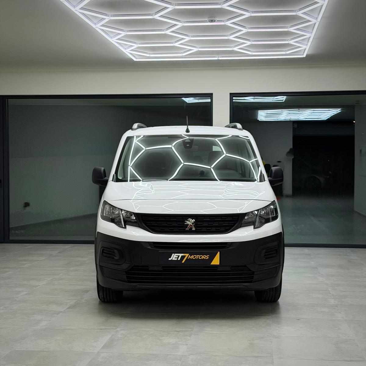 peugeot-rifter-1-2-e-thp-lwb-2019-gasolina-1199cc