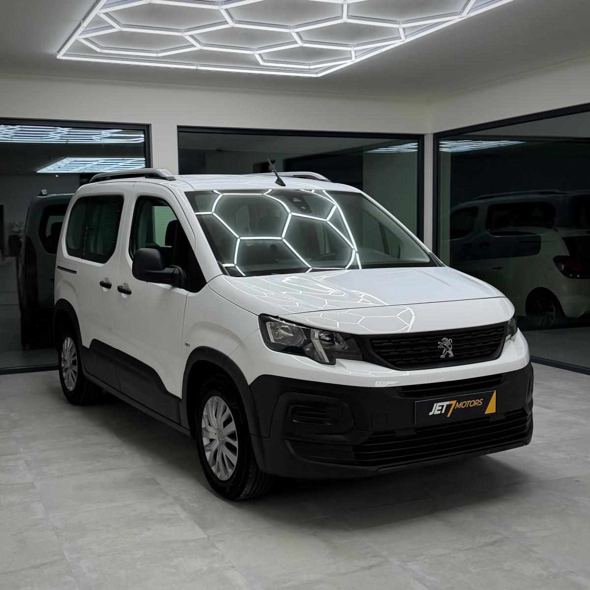 peugeot-rifter-1-2-e-thp-lwb-2019-gasolina-1199cc