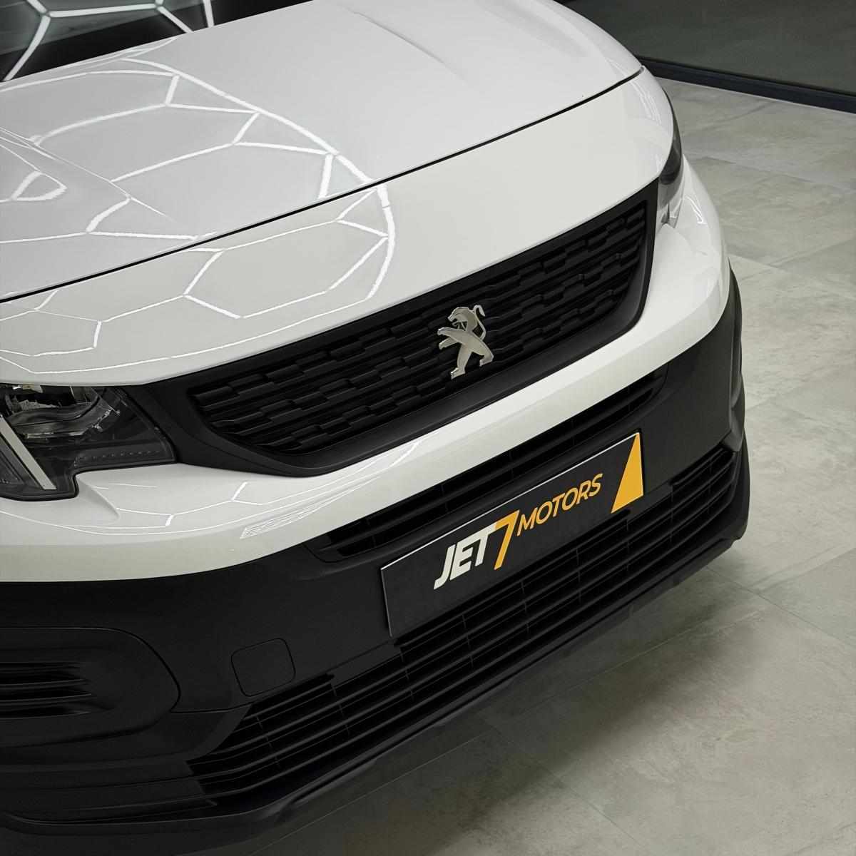 peugeot-rifter-1-2-e-thp-lwb-2019-gasolina-1199cc
