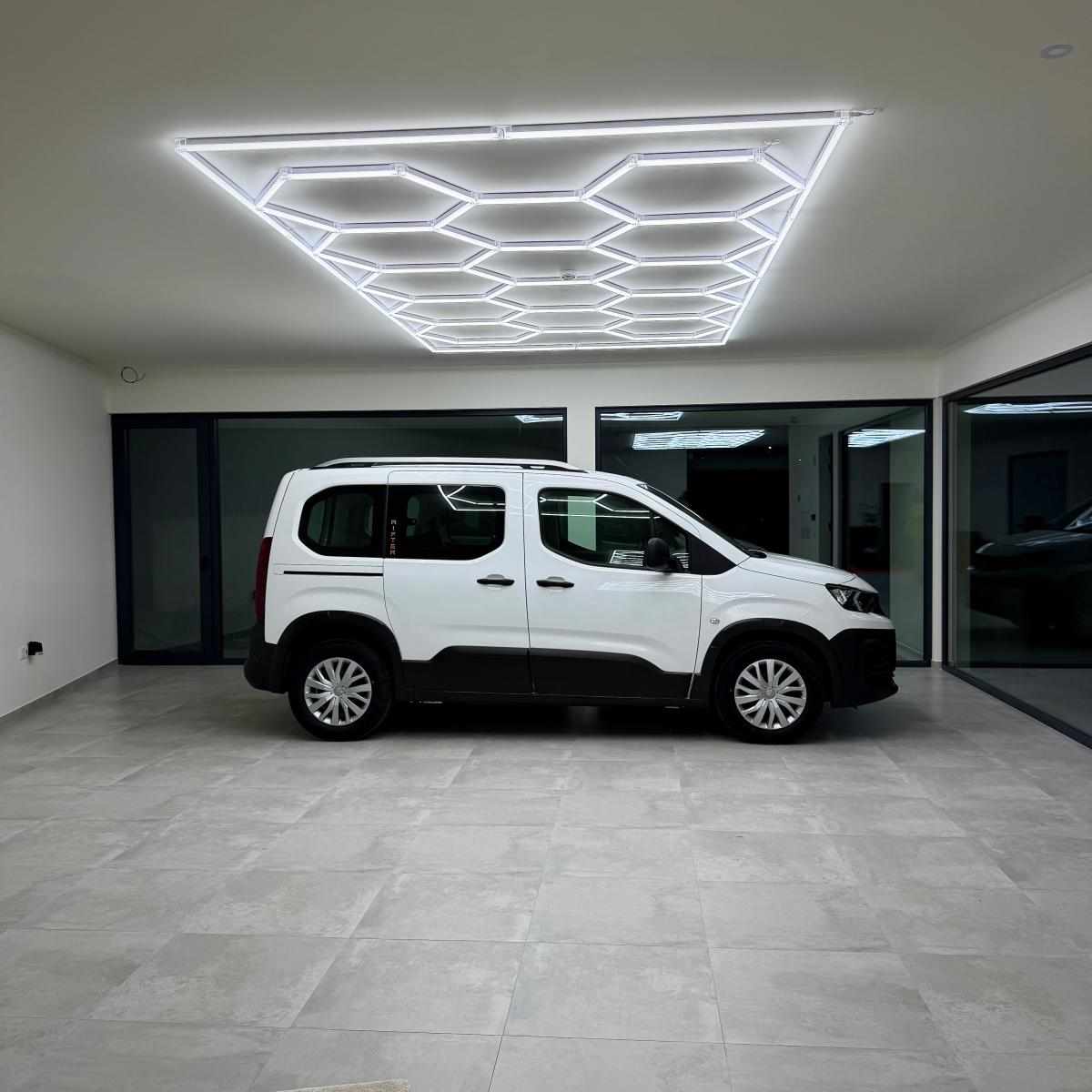 peugeot-rifter-1-2-e-thp-lwb-2019-gasolina-1199cc