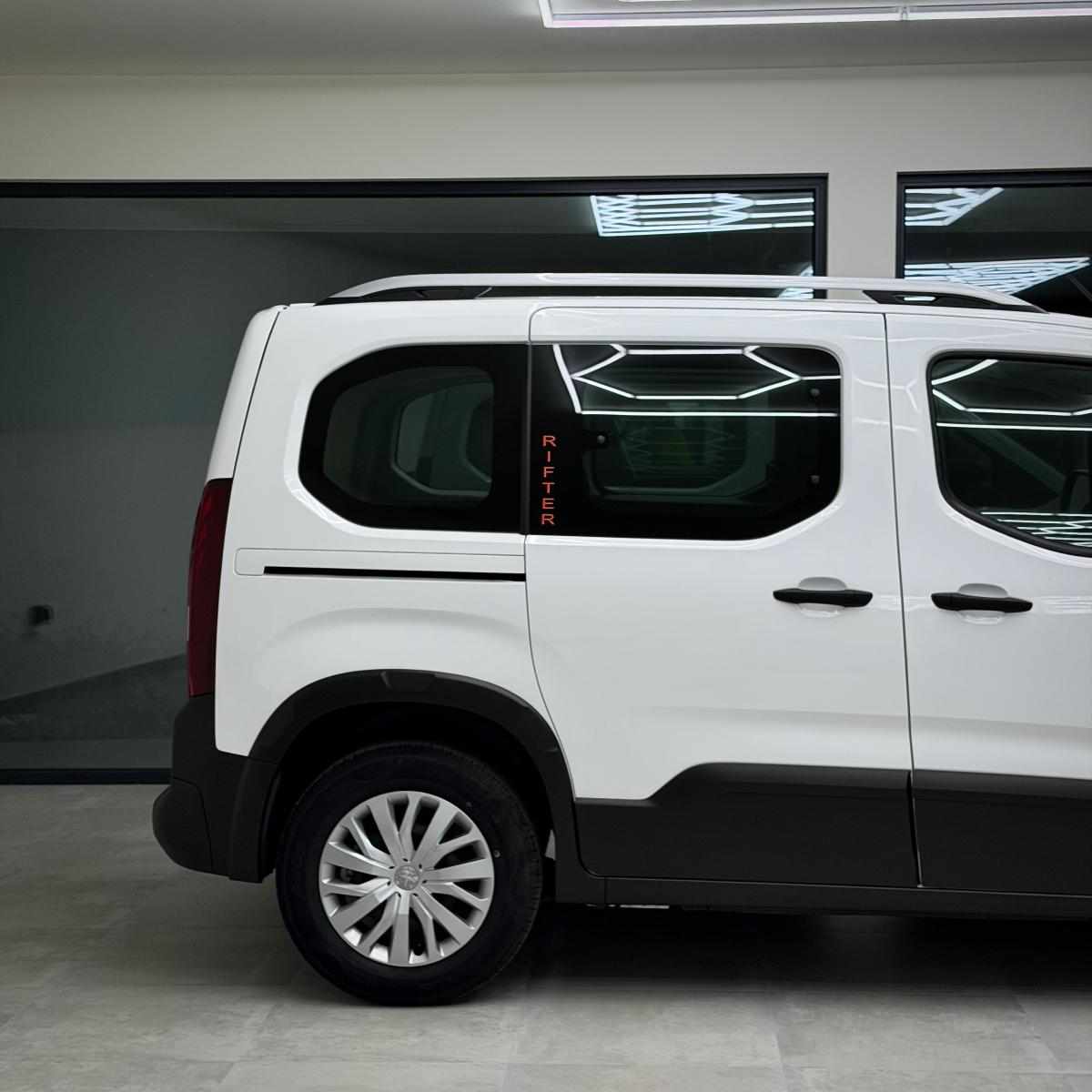 peugeot-rifter-1-2-e-thp-lwb-2019-gasolina-1199cc