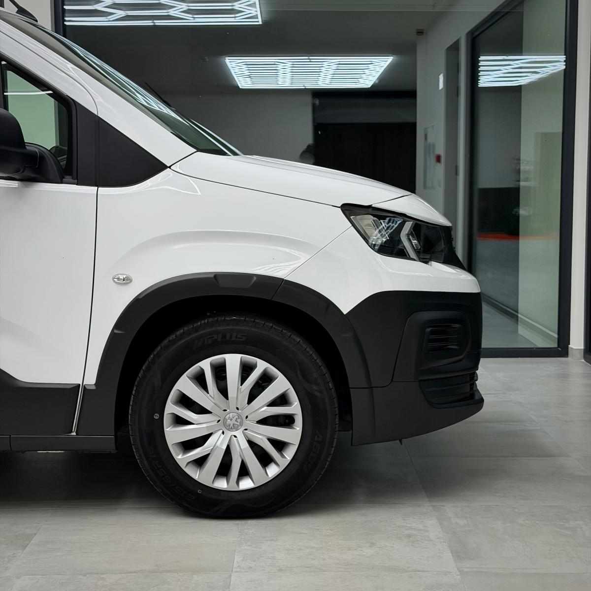 peugeot-rifter-1-2-e-thp-lwb-2019-gasolina-1199cc