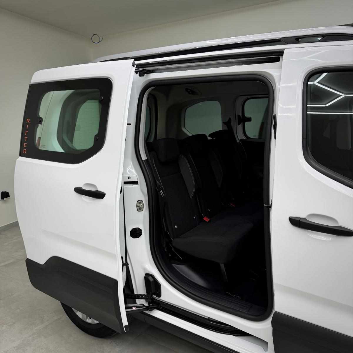 peugeot-rifter-1-2-e-thp-lwb-2019-gasolina-1199cc