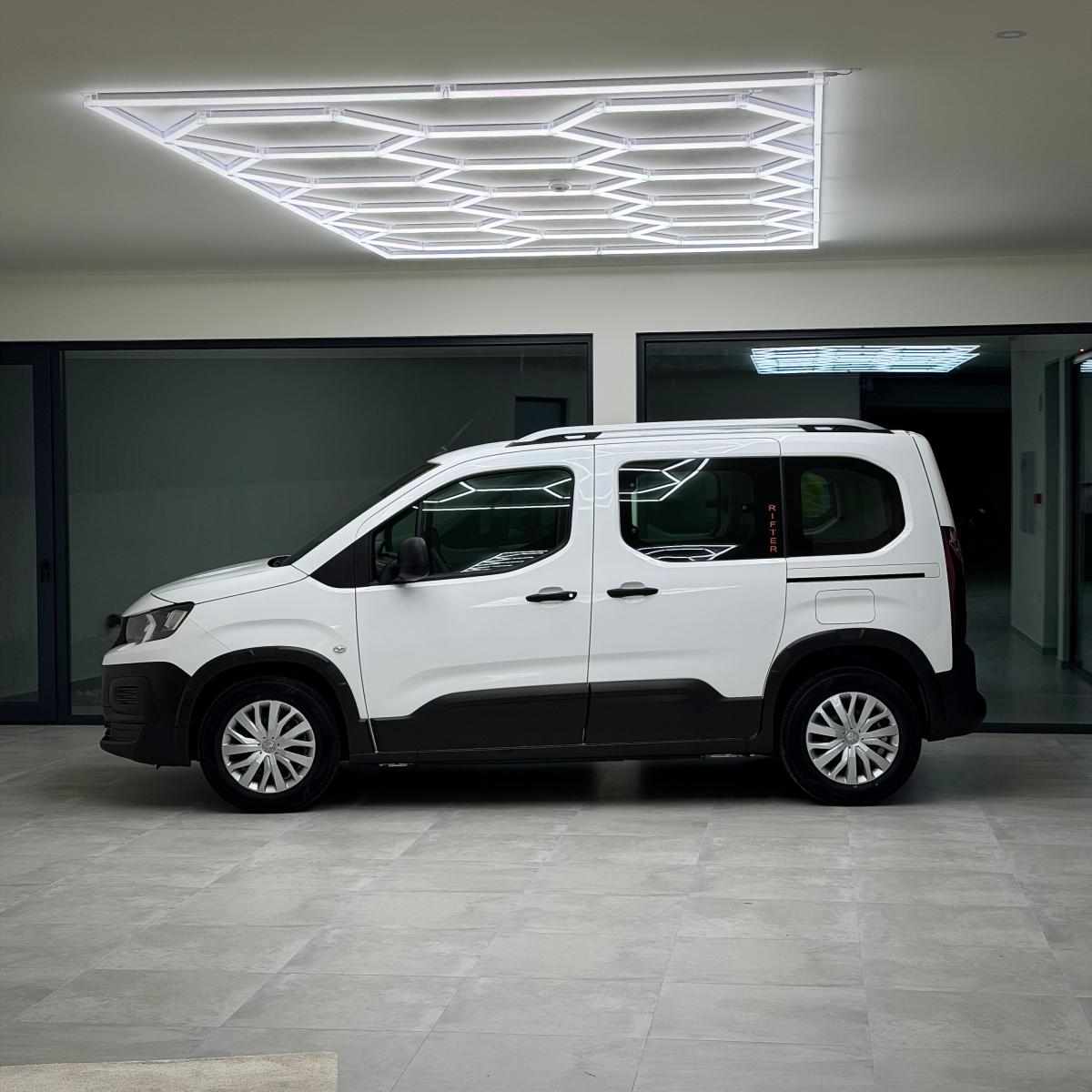 peugeot-rifter-1-2-e-thp-lwb-2019-gasolina-1199cc
