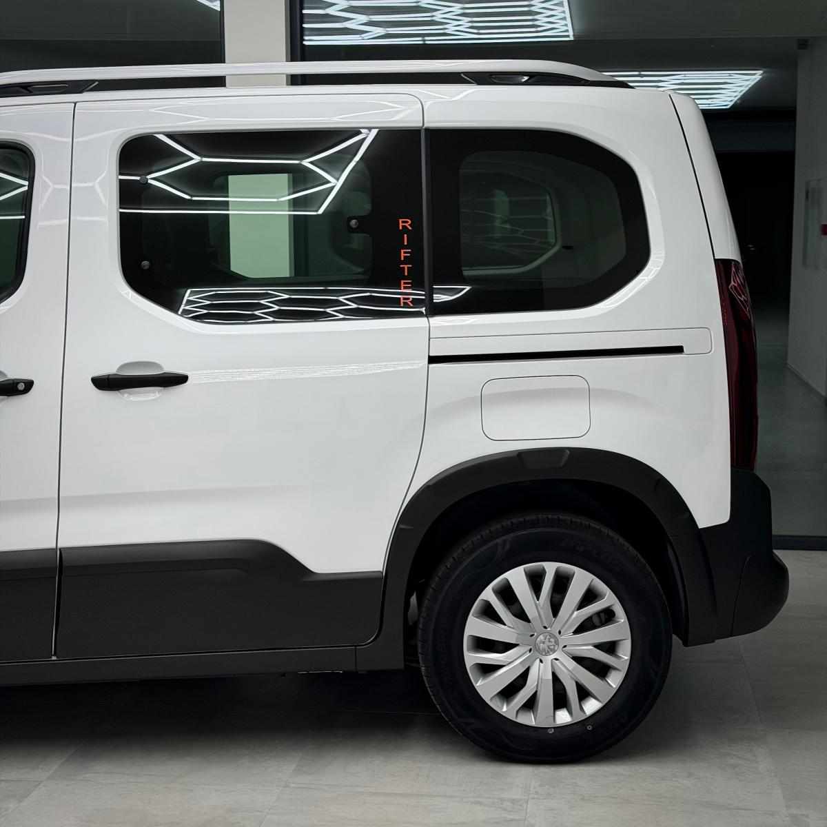 peugeot-rifter-1-2-e-thp-lwb-2019-gasolina-1199cc