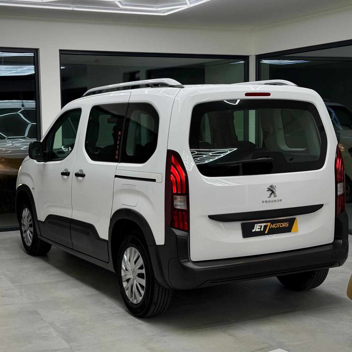 peugeot-rifter-1-2-e-thp-lwb-2019-gasolina-1199cc