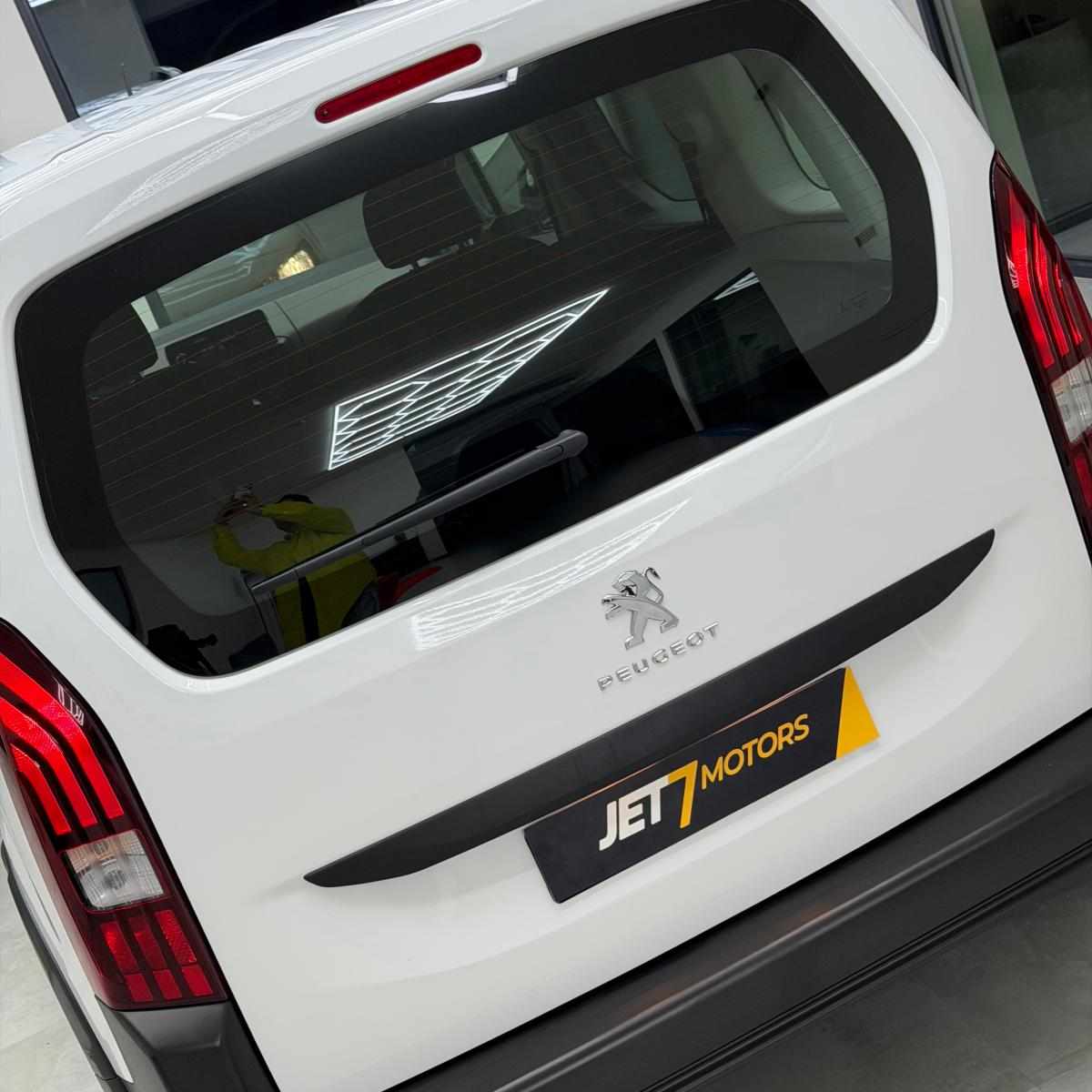 peugeot-rifter-1-2-e-thp-lwb-2019-gasolina-1199cc