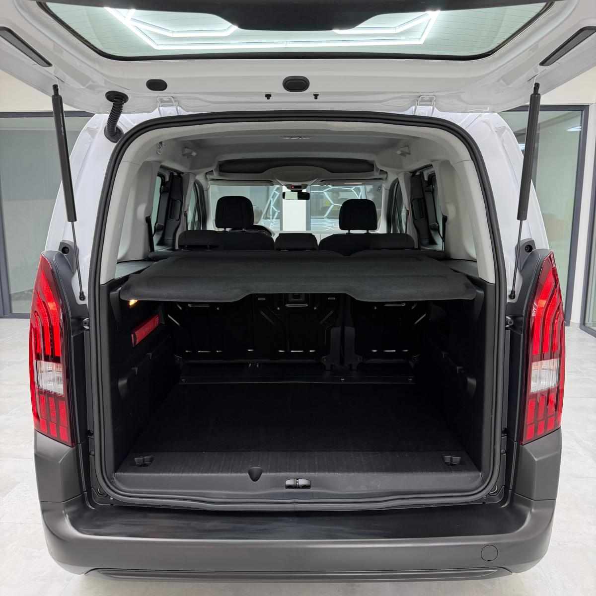 peugeot-rifter-1-2-e-thp-lwb-2019-gasolina-1199cc