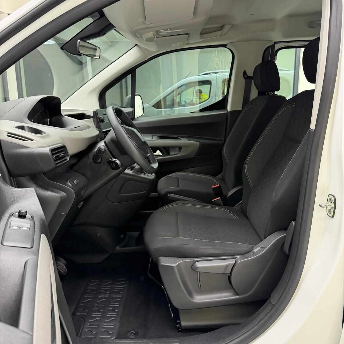 peugeot-rifter-1-2-e-thp-lwb-2019-gasolina-1199cc