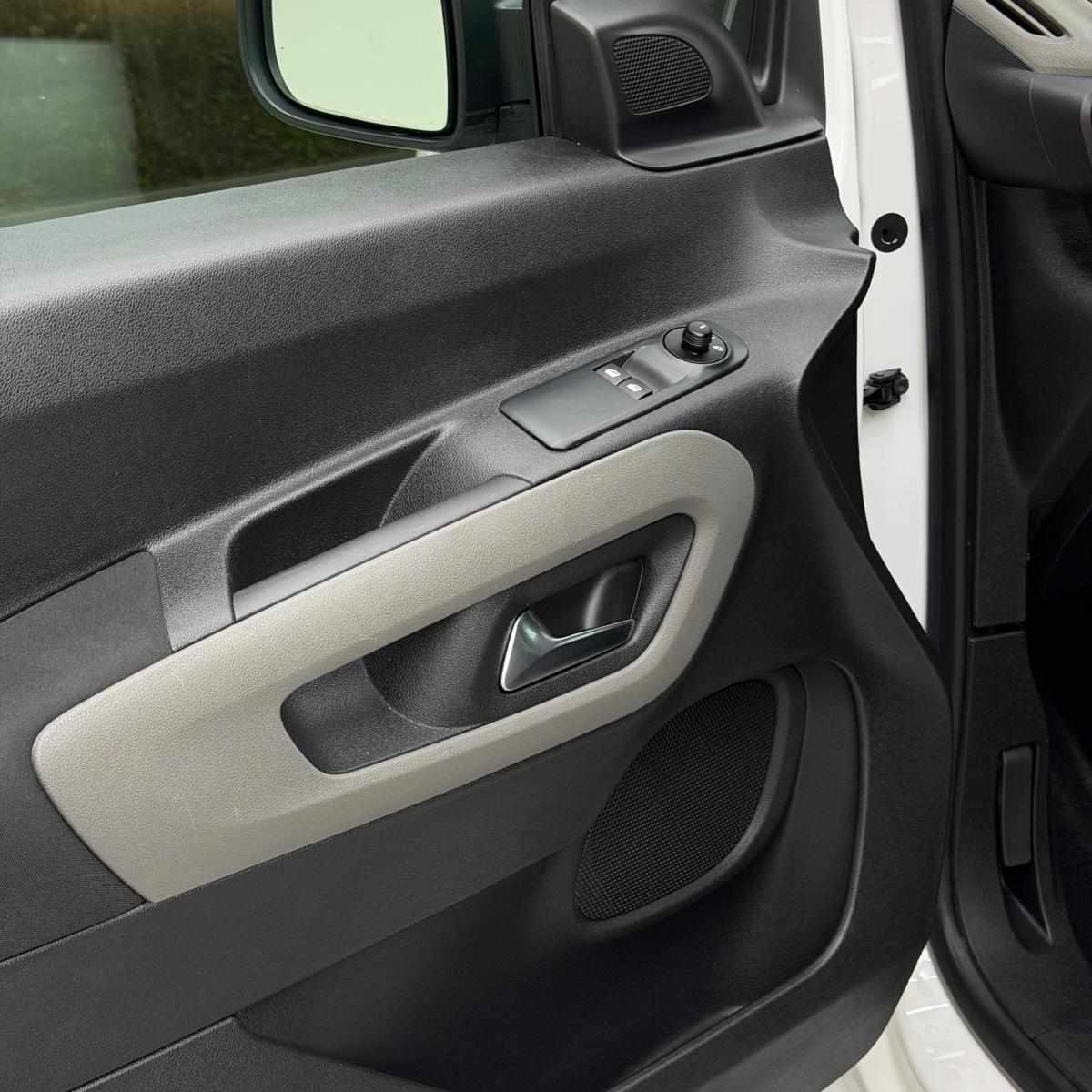 peugeot-rifter-1-2-e-thp-lwb-2019-gasolina-1199cc