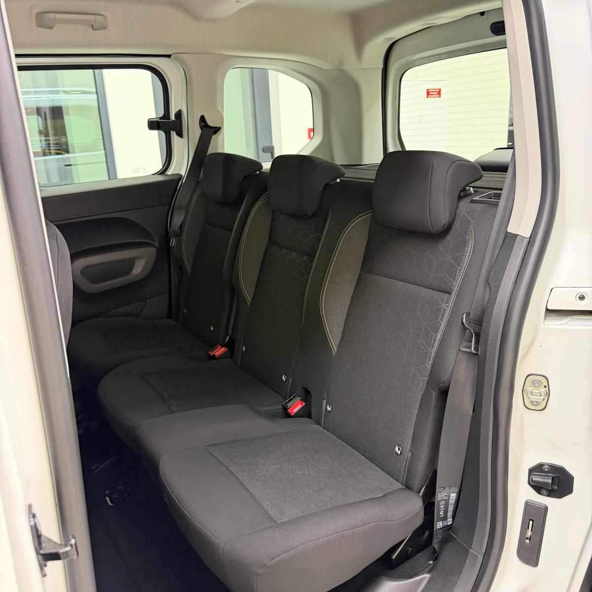 peugeot-rifter-1-2-e-thp-lwb-2019-gasolina-1199cc
