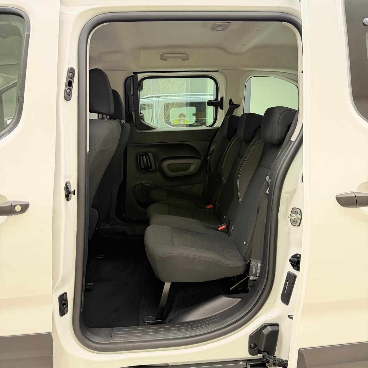 peugeot-rifter-1-2-e-thp-lwb-2019-gasolina-1199cc