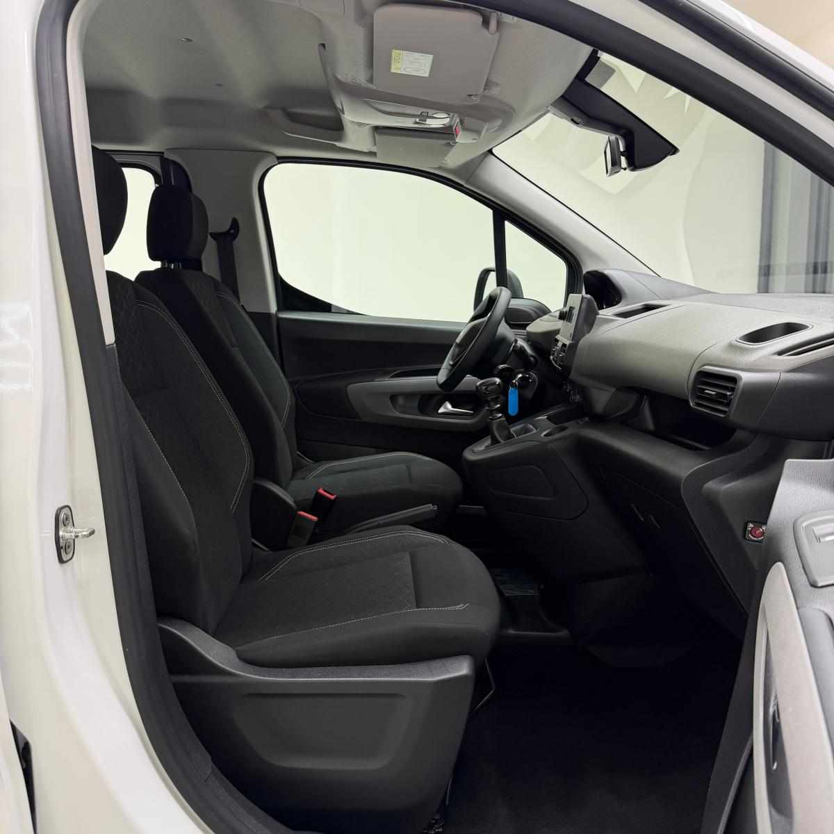 peugeot-rifter-1-2-e-thp-lwb-2019-gasolina-1199cc