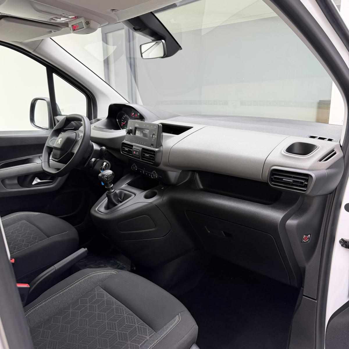 peugeot-rifter-1-2-e-thp-lwb-2019-gasolina-1199cc