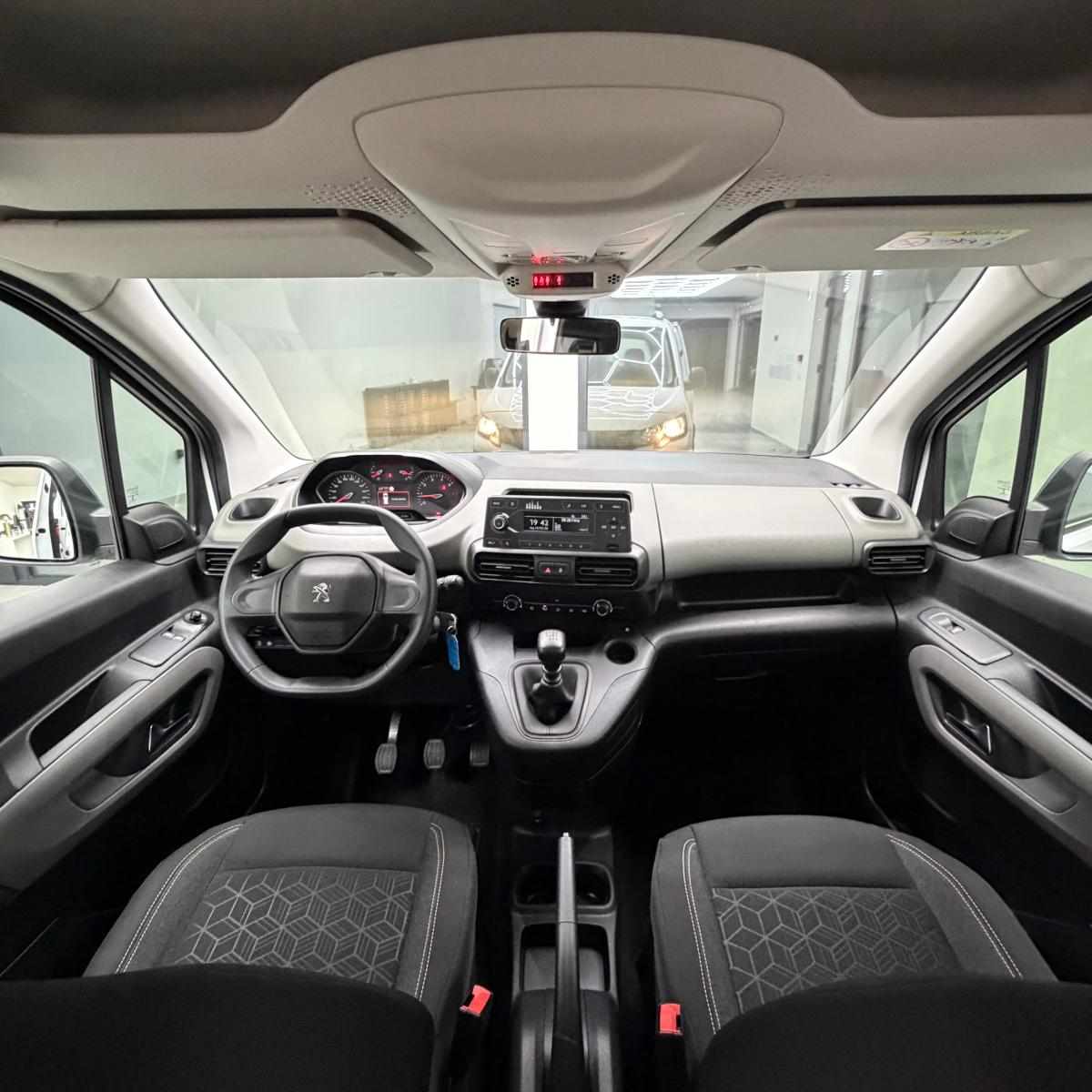 peugeot-rifter-1-2-e-thp-lwb-2019-gasolina-1199cc