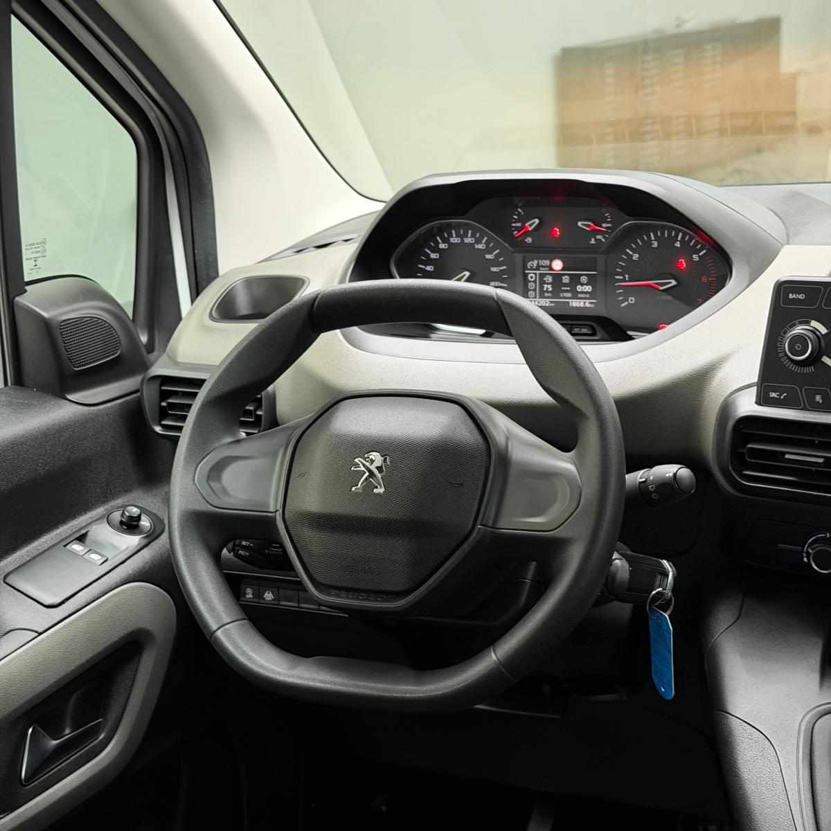 peugeot-rifter-1-2-e-thp-lwb-2019-gasolina-1199cc