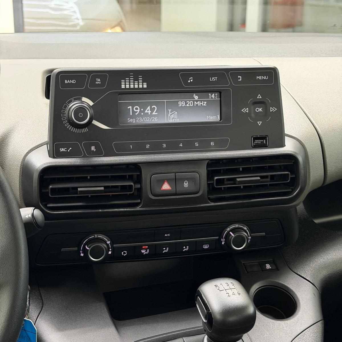 peugeot-rifter-1-2-e-thp-lwb-2019-gasolina-1199cc