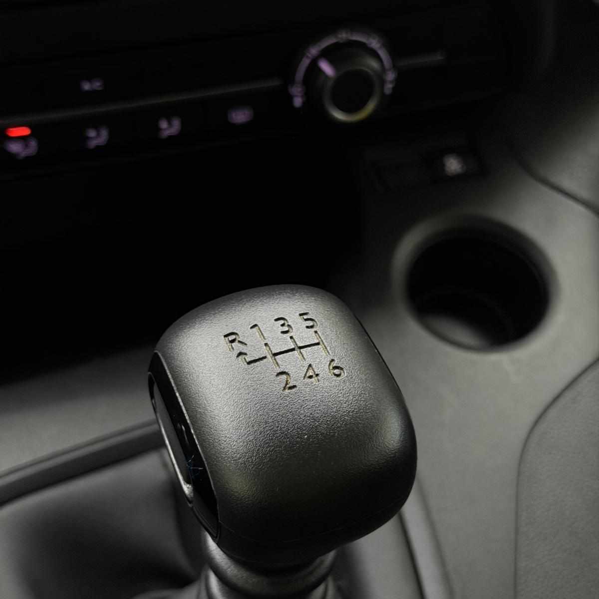peugeot-rifter-1-2-e-thp-lwb-2019-gasolina-1199cc